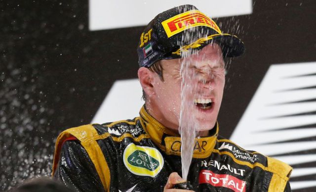 daily picdump 100 pics 3.html - 100 HD Photos | Premium Gallery 2012