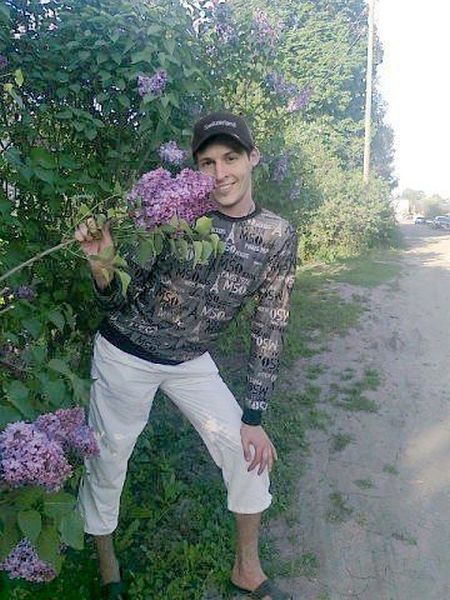 daily picdump 100 pics 3.html - 100 HD Photos | Premium Gallery 2012