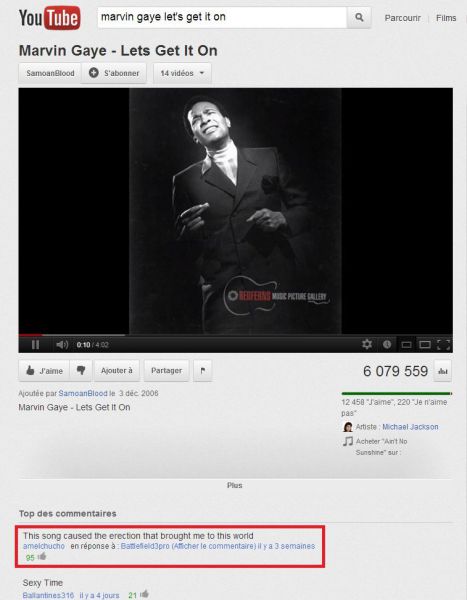 daily picdump 100 pics 3.html - 100 HD Photos | Premium Gallery 2012