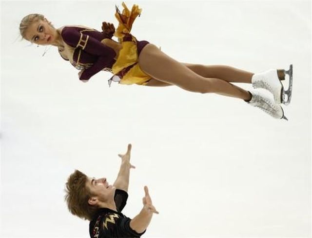 daily picdump 100 pics 3.html - 100 HD Photos | Premium Gallery 2012