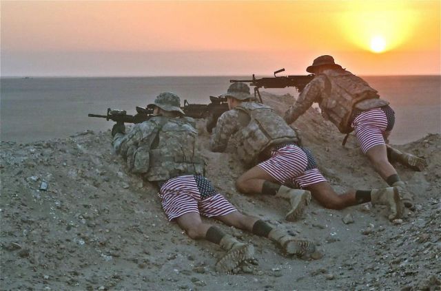 daily picdump 100 pics 3.html - 100 HD Photos | Premium Gallery 2012