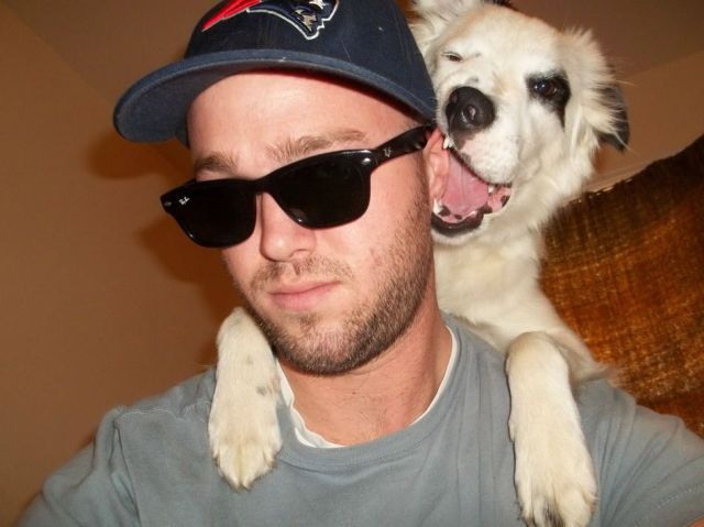 daily picdump 100 pics 3.html - 100 HD Photos | Premium Gallery 2012