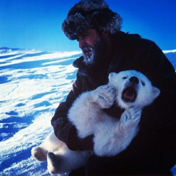 daily picdump 100 pics 3.html - 100 HD Photos | Premium Gallery 2012