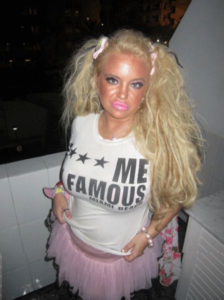 daily picdump 100 pics 3.html - 100 HD Photos | Premium Gallery 2012