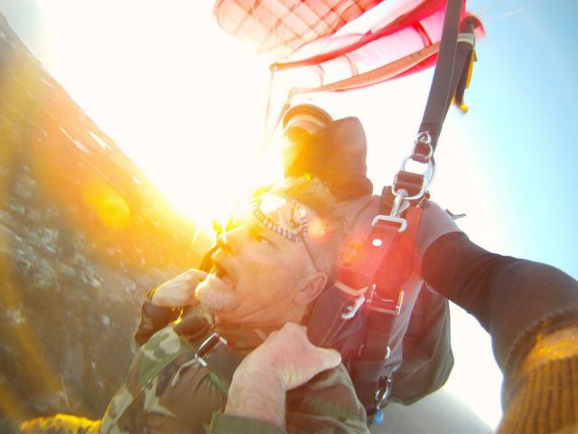 daily picdump 100 pics 3.html - 100 HD Photos | Premium Gallery 2012