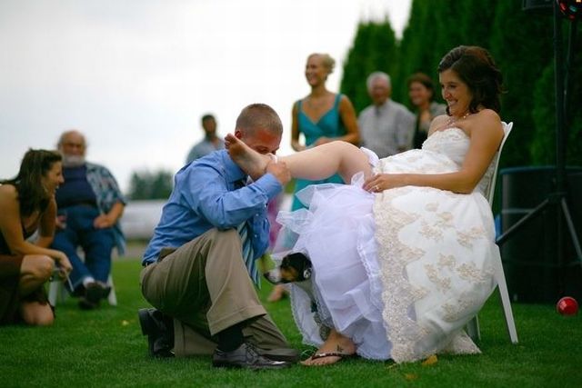 daily picdump 100 pics 3.html - 100 HD Photos | Premium Gallery 2012