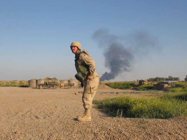 daily picdump 100 pics 3.html - 100 HD Photos | Premium Gallery 2012