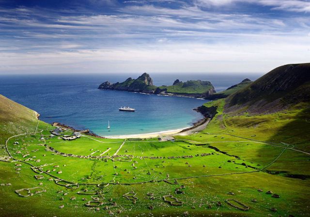 daily picdump 100 pics 3.html - 100 HD Photos | Premium Gallery 2012