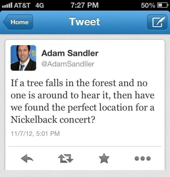 daily picdump 100 pics 3.html - 100 HD Photos | Premium Gallery 2012