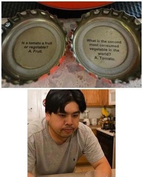 daily picdump 100 pics 3.html - 100 HD Photos | Premium Gallery 2012