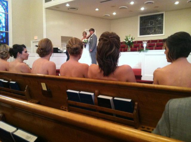 daily picdump 100 pics 3.html - 100 HD Photos | Premium Gallery 2012