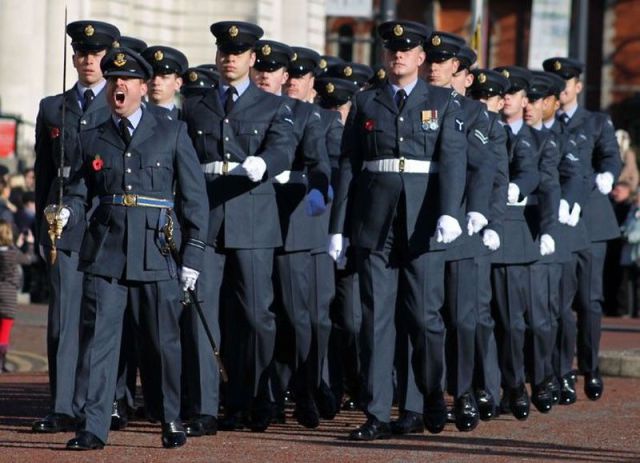 daily picdump 100 pics 3.html - 100 HD Photos | Premium Gallery 2012