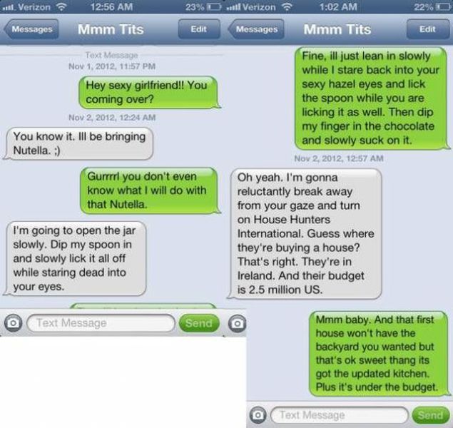 daily picdump 100 pics 3.html - 100 HD Photos | Premium Gallery 2012