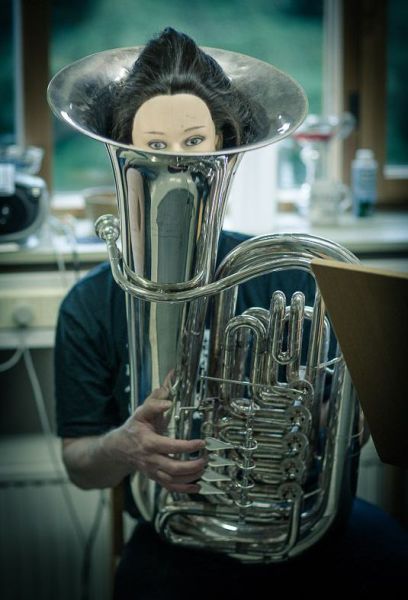 daily picdump 100 pics 3.html - 100 HD Photos | Premium Gallery 2012