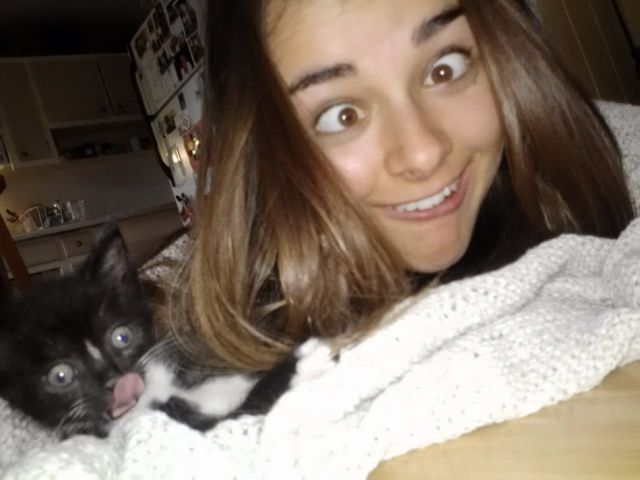 daily picdump 100 pics 3.html - 100 HD Photos | Premium Gallery 2012