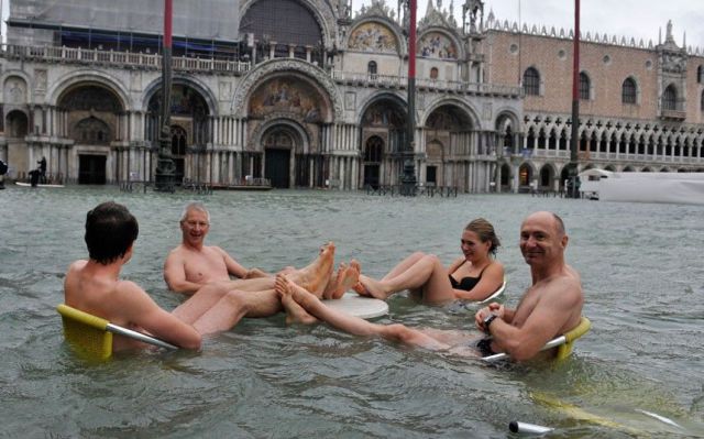 daily picdump 100 pics 3.html - 100 HD Photos | Premium Gallery 2012