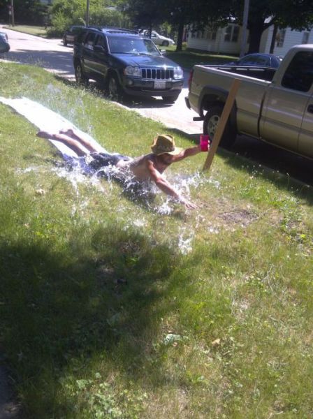 daily picdump 100 pics 3.html - 100 HD Photos | Premium Gallery 2012