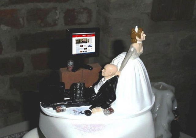 daily picdump 100 pics 3.html - 100 HD Photos | Premium Gallery 2012