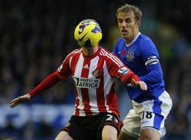 daily picdump 100 pics 3.html - 100 HD Photos | Premium Gallery 2012