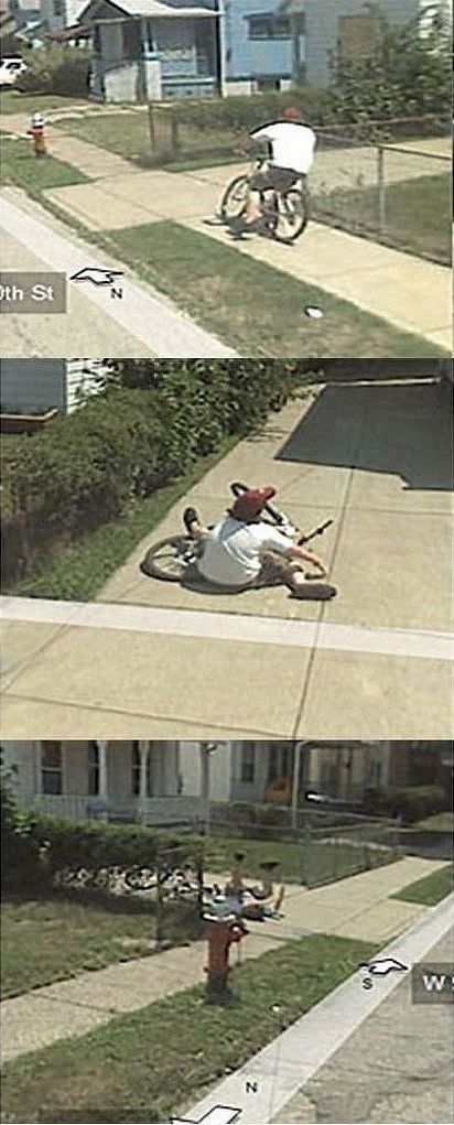 daily picdump 100 pics 3.html - 100 HD Photos | Premium Gallery 2012