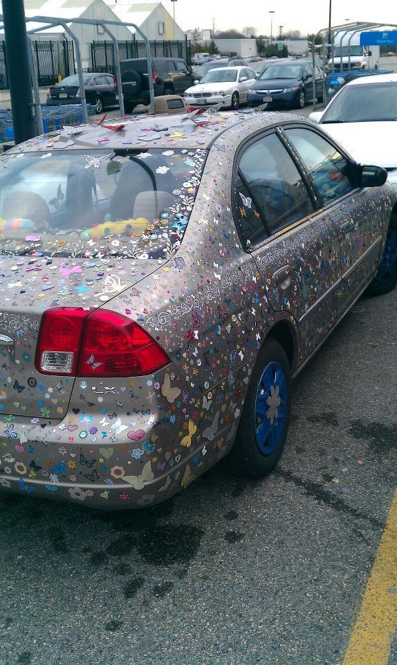 daily picdump 100 pics 3.html - 100 HD Photos | Premium Gallery 2012