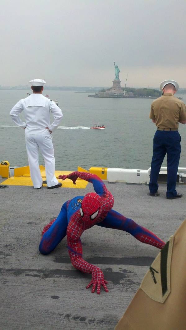 daily picdump 100 pics 3.html - 100 HD Photos | Premium Gallery 2012