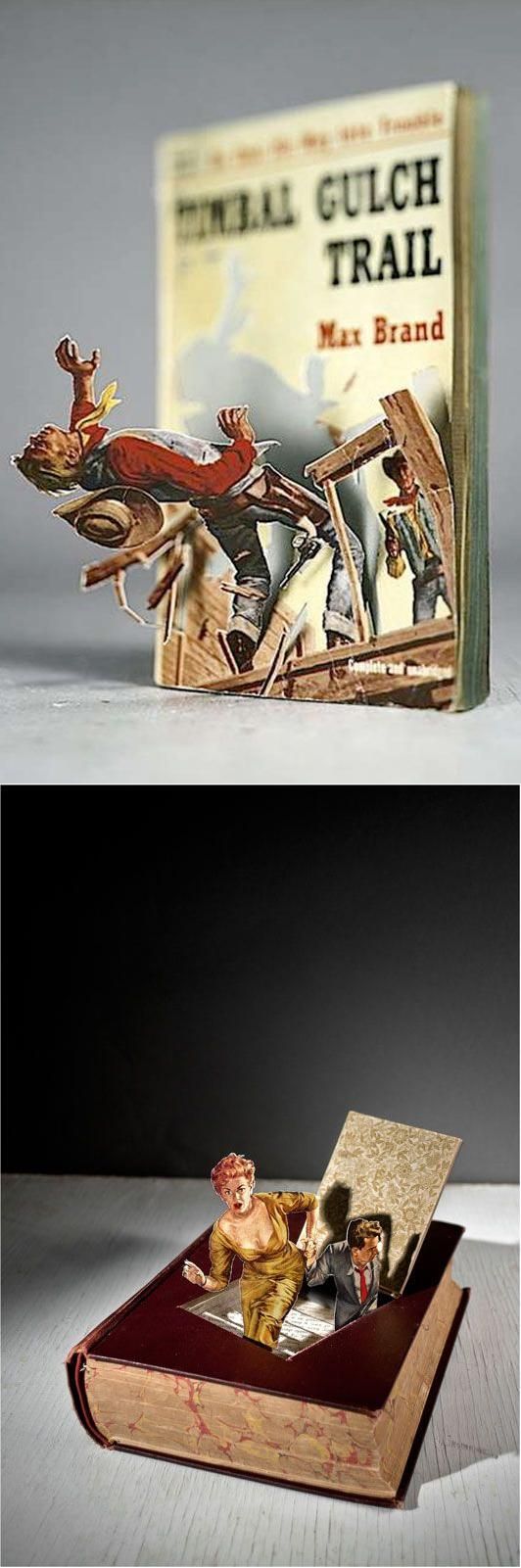 daily picdump 100 pics 3.html - 100 HD Photos | Premium Gallery 2012