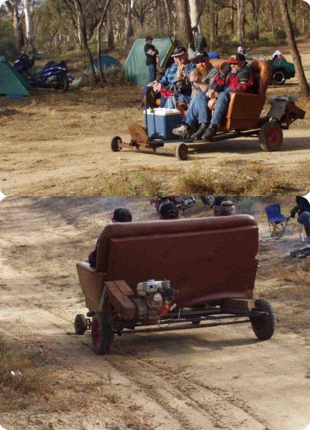 daily picdump 100 pics 3.html - 100 HD Photos | Premium Gallery 2012