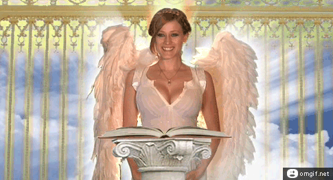 Putting a Bounce in It!