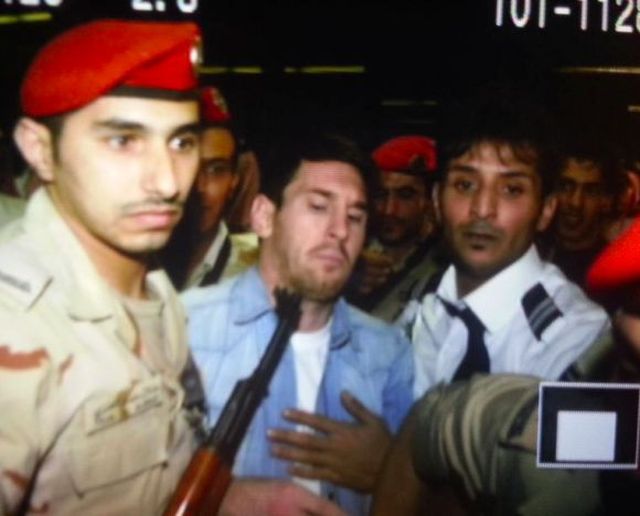 morning picdump 52 pics 1.html - 52 HD Photos | Premium Gallery 2012