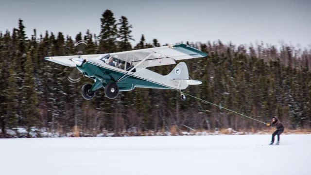 morning picdump 52 pics 1.html - 52 HD Photos | Premium Gallery 2012