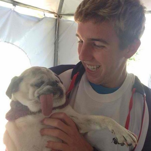 morning picdump 52 pics 1.html - 52 HD Photos | Premium Gallery 2012