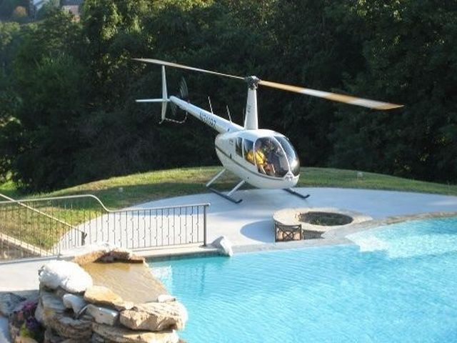 morning picdump 52 pics 1.html - 52 HD Photos | Premium Gallery 2012