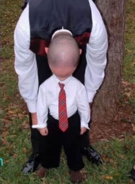 morning picdump 52 pics 1.html - 52 HD Photos | Premium Gallery 2012