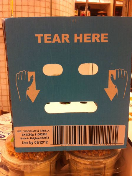 morning picdump 52 pics 1.html - 52 HD Photos | Premium Gallery 2012