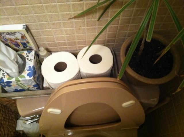 morning picdump 52 pics 1.html - 52 HD Photos | Premium Gallery 2012