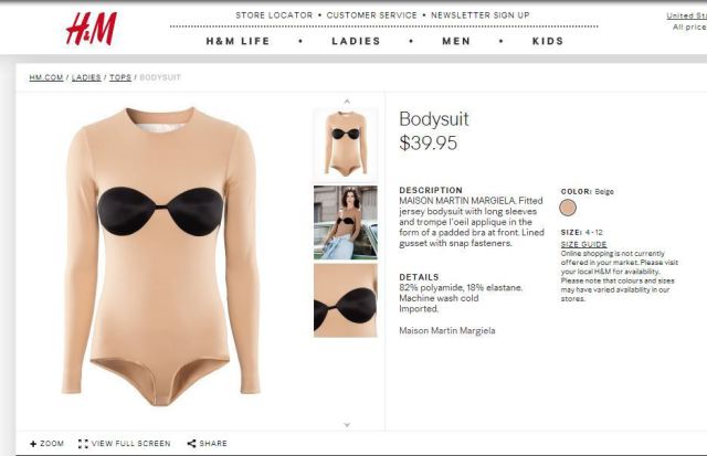 morning picdump 51 pics 15.html - 51 HD Photos | Premium Gallery 2012