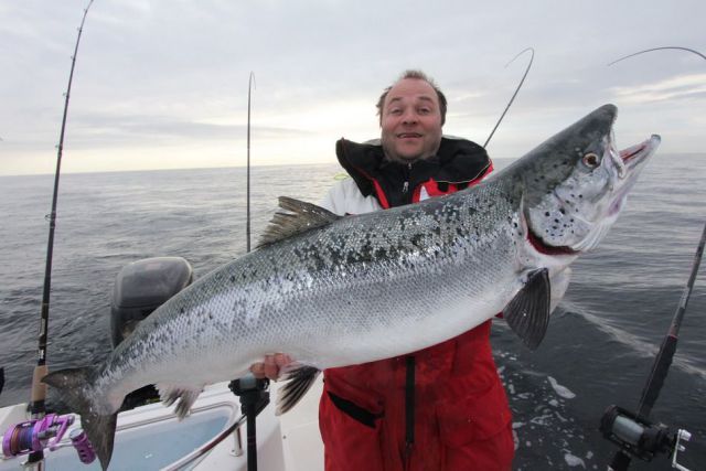 morning picdump 51 pics 15.html - 51 HD Photos | Premium Gallery 2012