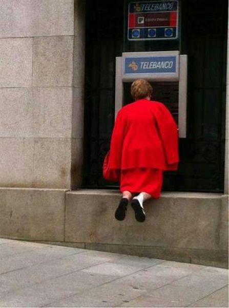 morning picdump 51 pics 15.html - 51 HD Photos | Premium Gallery 2012