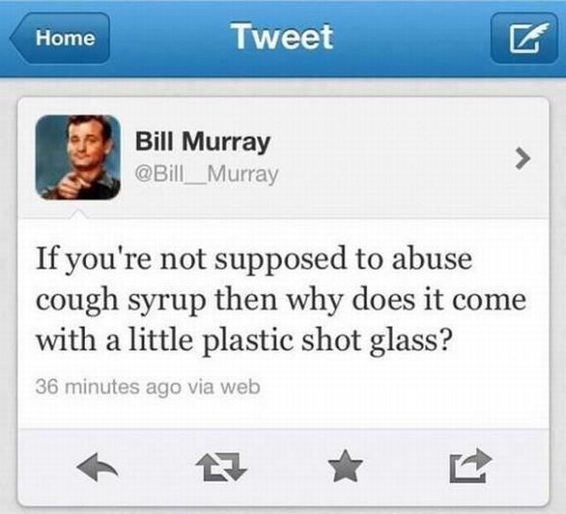 morning picdump 51 pics 15.html - 51 HD Photos | Premium Gallery 2012