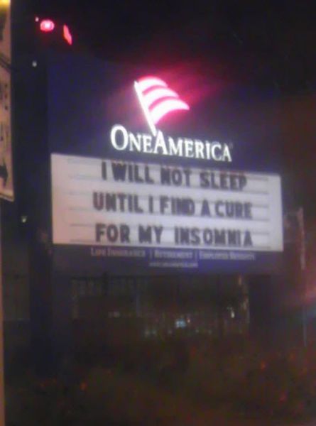 morning picdump 51 pics 15.html - 51 HD Photos | Premium Gallery 2012