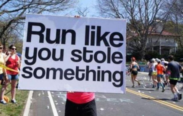 morning picdump 51 pics 15.html - 51 HD Photos | Premium Gallery 2012