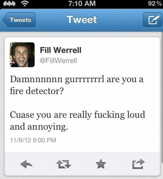 morning picdump 51 pics 15.html - 51 HD Photos | Premium Gallery 2012