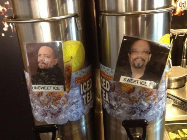 morning picdump 51 pics 15.html - 51 HD Photos | Premium Gallery 2012