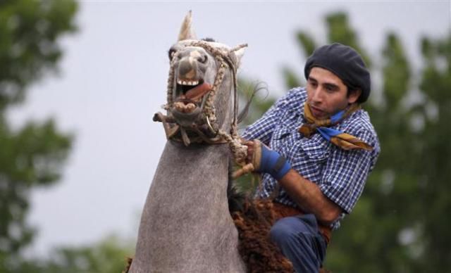 morning picdump 51 pics 15.html - 51 HD Photos | Premium Gallery 2012