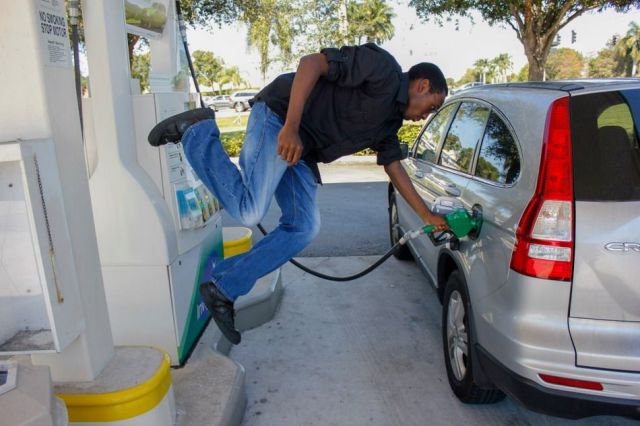 morning picdump 51 pics 15.html - 51 HD Photos | Premium Gallery 2012