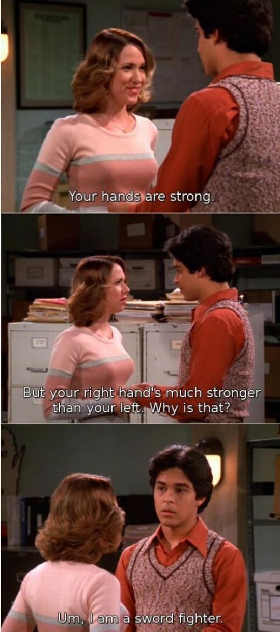 morning picdump 51 pics 15.html - 51 HD Photos | Premium Gallery 2012