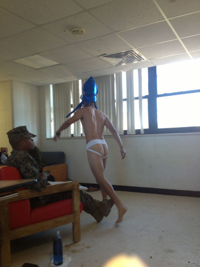 morning picdump 51 pics 15.html - 51 HD Photos | Premium Gallery 2012