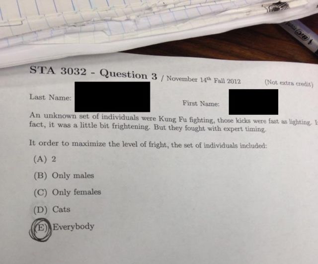 morning picdump 52 pics 19.html - 52 HD Photos | Premium Gallery 2012