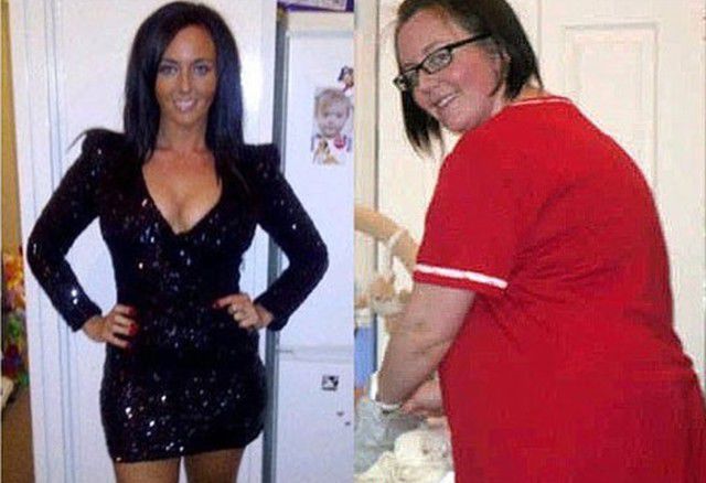 morning picdump 52 pics 19.html - 52 HD Photos | Premium Gallery 2012